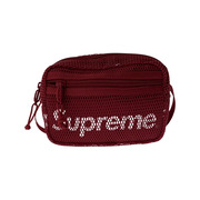 Supreme/Small Shoulder Bag