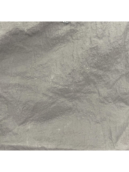 TATRAS TASCANO ナイロンショーツ 3 ブラック MTAT23S5103-S