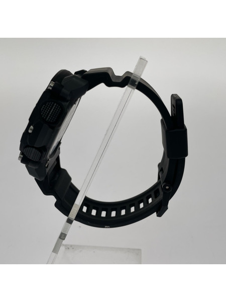 CASIO G-SHOCK デジタル腕時計 GMA-S2200