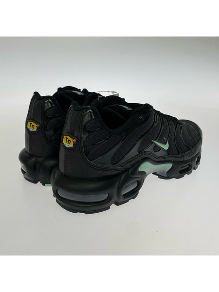 NIKE スニーカー AIR MAX PLUS (27.5)