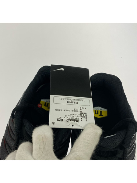 NIKE スニーカー AIR MAX PLUS (27.5)