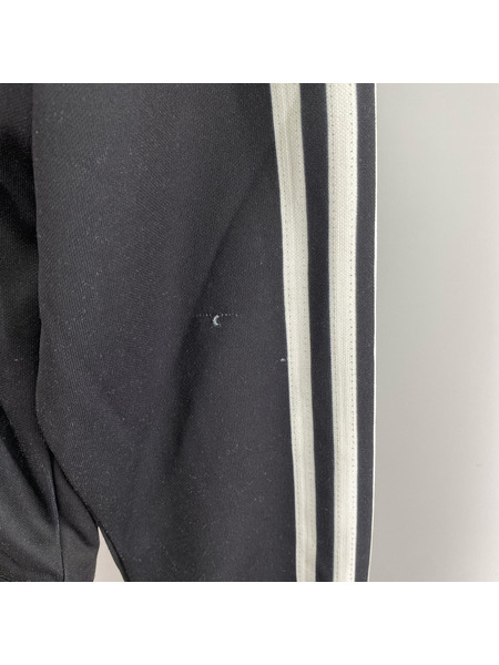 adidas ジャケット ×Alexander Wang トラックジャケット 黒