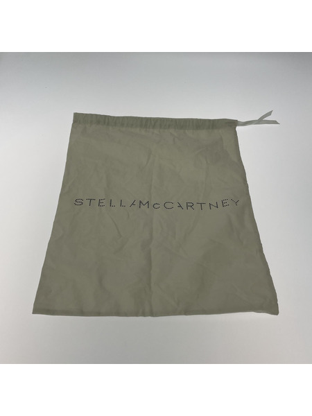 STELLA McCARTNEY　ホログラムスニーカー（35）