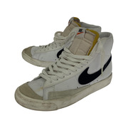 NIKE BLAZER MID 77 VINTAGE size26.5