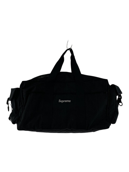 Supreme 24SS DUFFLE BAG