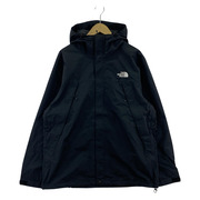 THE NORTH FACE　SCOOP JACKET L