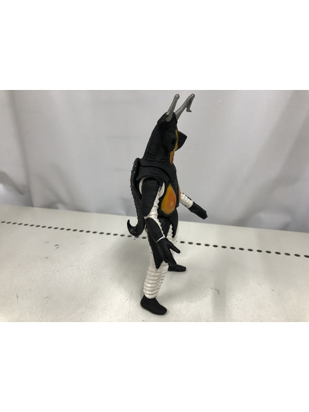メーカー ウルトラマン S.H.Figuarts ゼットン