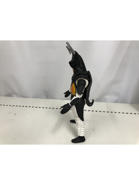 メーカー ウルトラマン S.H.Figuarts ゼットン