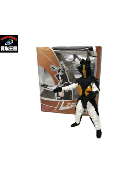 メーカー ウルトラマン S.H.Figuarts ゼットン