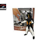 メーカー ウルトラマン S.H.Figuarts ゼットン
