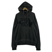 DSQUARED2 パーカー 19AW Milano Italy Hooded S71GU0318(L)