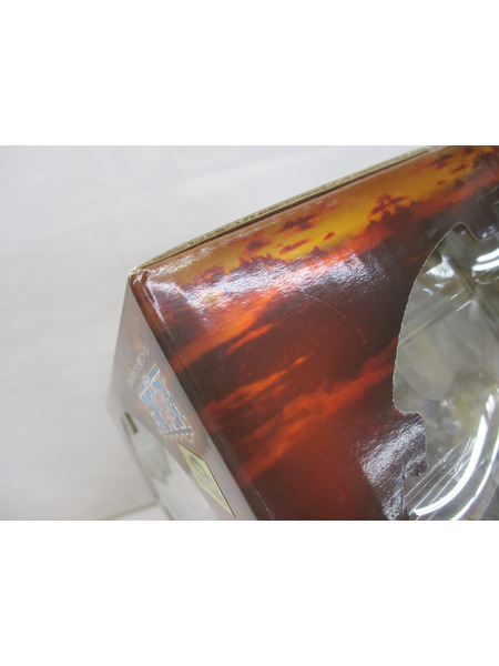 メーカー ワンピース POP そげキング[値下]