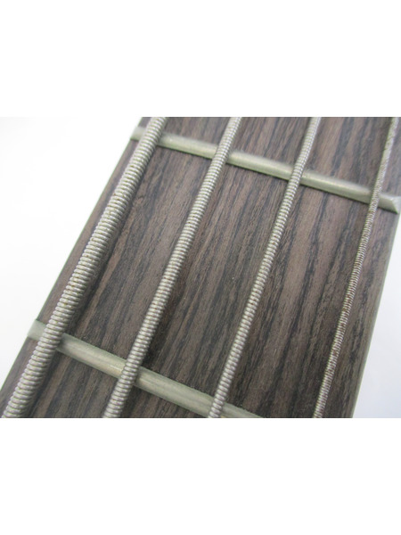 ベース BUSKER'S エレキベース　BJB-3