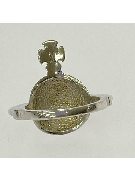 Vivienne Westwood 指輪・リング