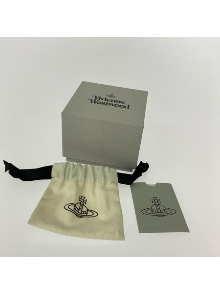 Vivienne Westwood 指輪・リング