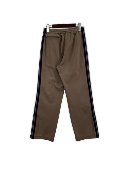パンツ LQ229 トラックパンツ XS