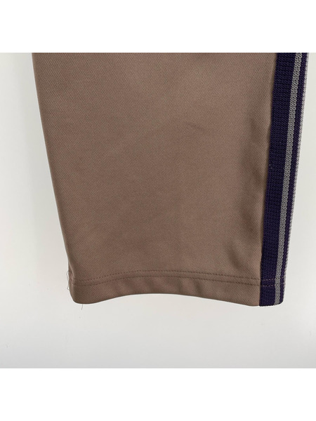 パンツ LQ229 トラックパンツ XS