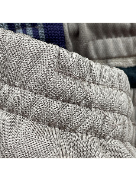 パンツ LQ229 トラックパンツ XS