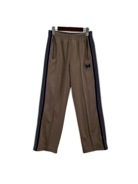 パンツ LQ229 トラックパンツ XS