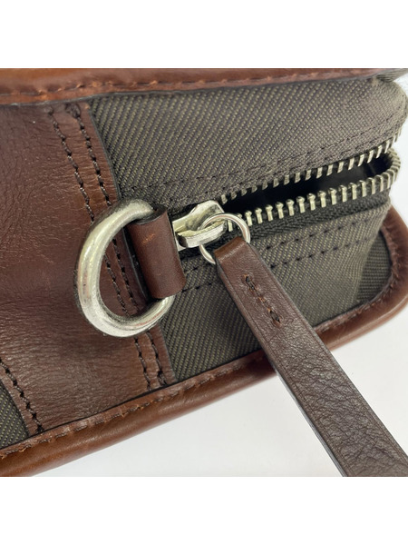 Vivienne Westwood ブリーフケース ブリーフケース