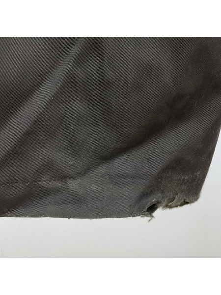 Y's オーバーオール・ツナギ 05AW Jump Suit 3