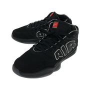 NIKE　AIR ZOOM G.T. HUSTLE 2 ASW EP　25.5cm