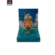 ワンピース　USJ サウザンドサニー号 リング