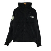 THE NORTH FACE ANTARCTICA VERSA LOFT M