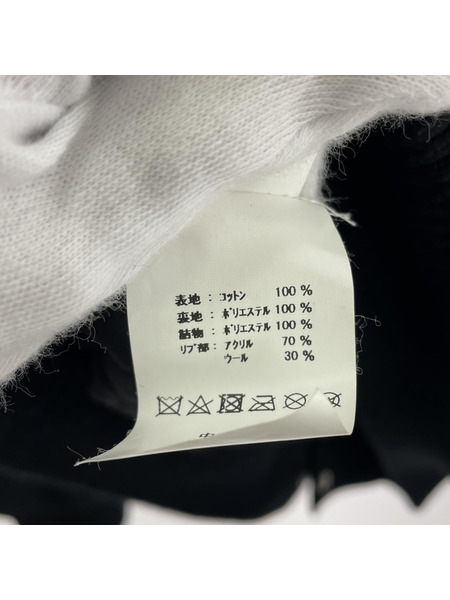 STUSSY ブルゾン・ジャンパー SOUVENIR STADIUM BOMBER 115658 XL