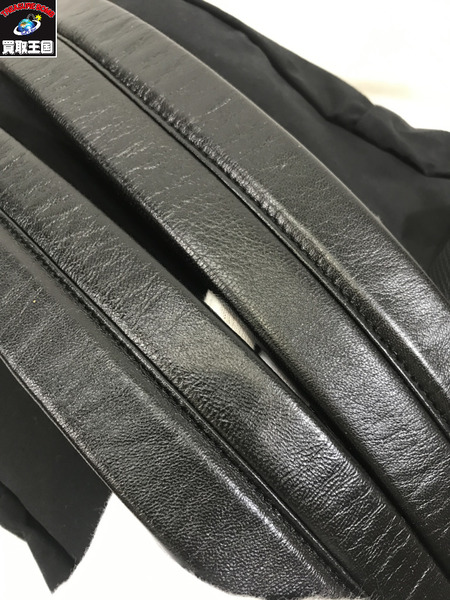 STANDARD SUPPLY リュックサック・バックパック STANDARD SUPPLY 10周年 リュック