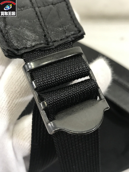 STANDARD SUPPLY リュックサック・バックパック STANDARD SUPPLY 10周年 リュック