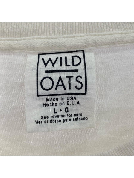 OLD・VINTAGE 半袖Tシャツ・カットソー MTV BEAVIS&BUTT-HEAD