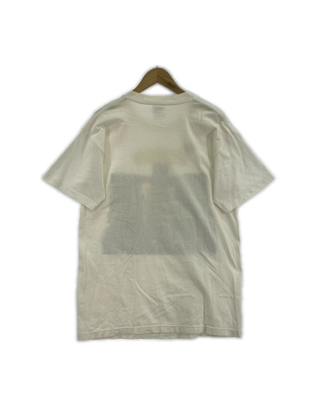 OLD・VINTAGE 半袖Tシャツ・カットソー MTV BEAVIS&BUTT-HEAD