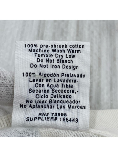 OLD・VINTAGE 半袖Tシャツ・カットソー MTV BEAVIS&BUTT-HEAD