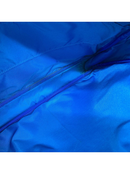 Paul Smith ブリーフケース レザー 黒