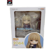 ねんどろいど  お隣の天使様にいつの間にか駄目人間にされていた件  椎名真昼