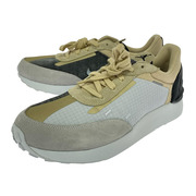 NIKE スニーカー