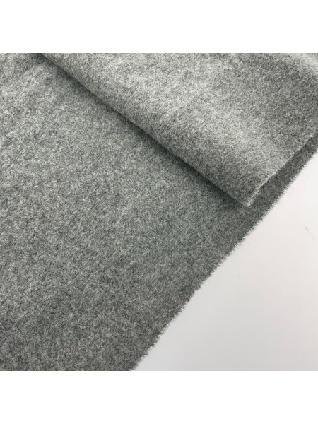 Acne Studios ソノ他 マフラー グレー