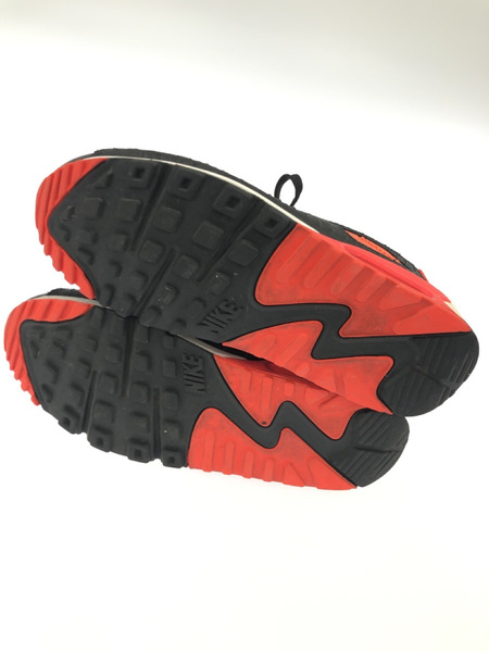 NIKE AIR MAX 90 ANNIVERSARY 28cm[値下]