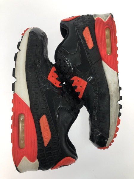 NIKE AIR MAX 90 ANNIVERSARY 28cm[値下]