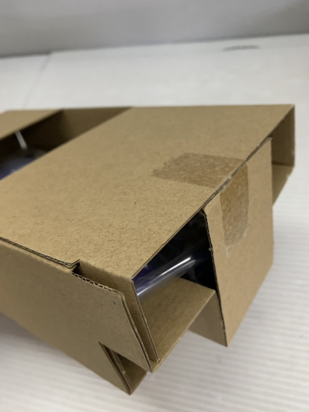 ブンバイオレット コンプリートセット