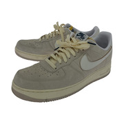 NIKE　AIR FORCE 1 LOW　29cm FQ8077-104