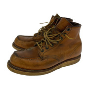 RED WING アイリッシュセッター 875 27.0㎝