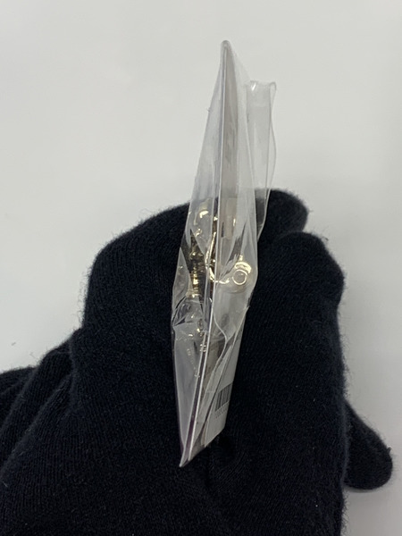 セーラームーンストア×Liquem 時空の鍵 イヤリング 未開封 美少女戦士セーラームーン Sailor Moon store リキュエム