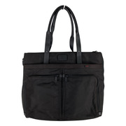 TUMI ブリーフケース