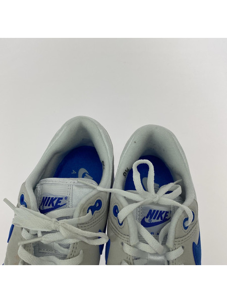 NIKE スニーカー Women's Air Max 1 86 DO9844-101