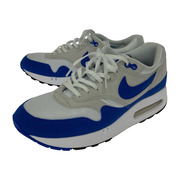 NIKE スニーカー Women's Air Max 1 86 DO9844-101