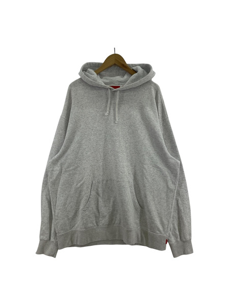 Supreme パーカー