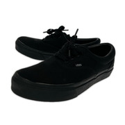 VANS スニーカー Authentic 25.5cm