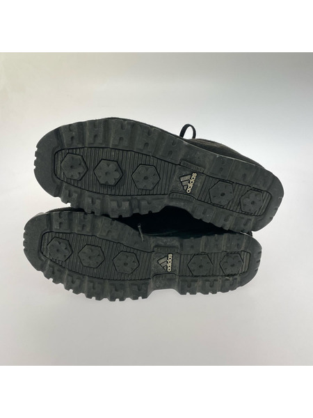 adidas スニーカー 015134 adianzo 黒 (26.0)